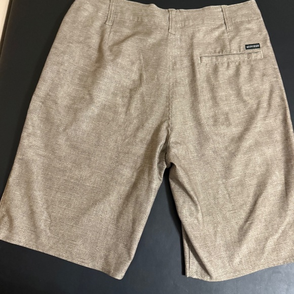 Vans Vanphibian shorts - Picture 3 of 4